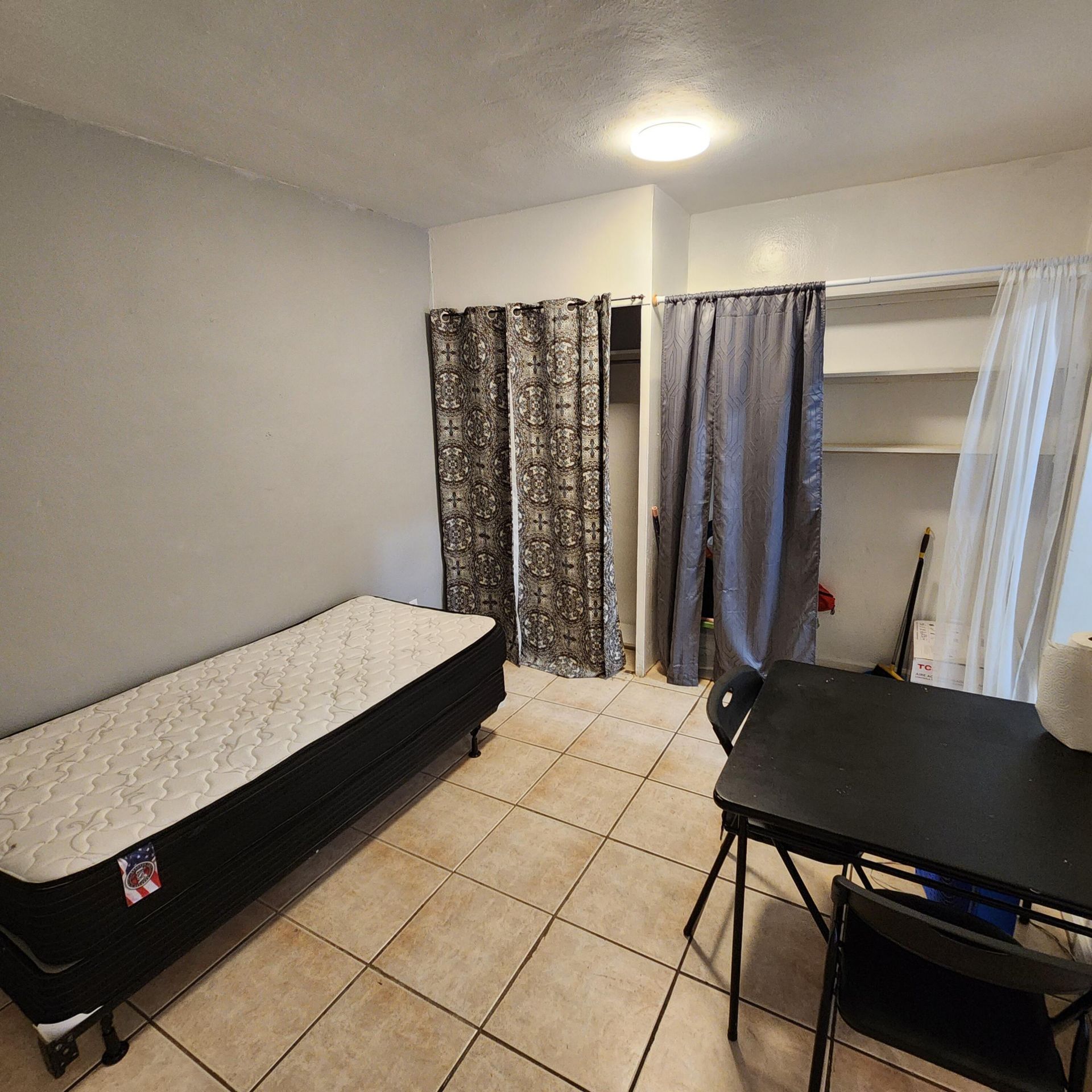 715 SW 4th Street, Unit #4, Fort Lauderdale, FL 33312 Photo