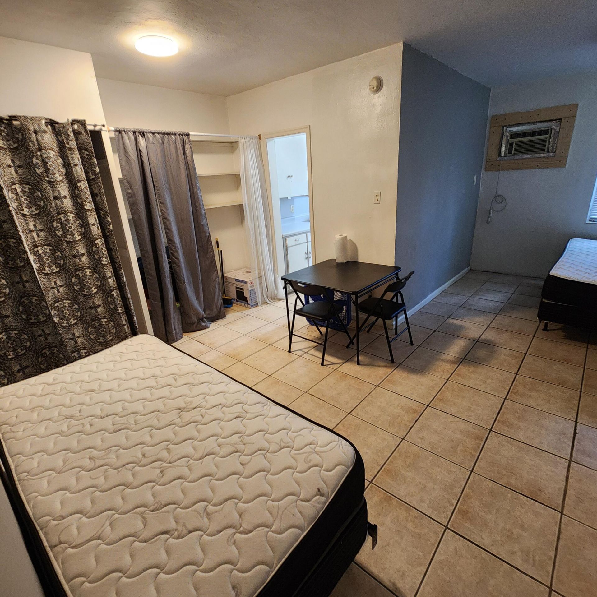 715 SW 4th Street, Unit #4, Fort Lauderdale, FL 33312 Photo
