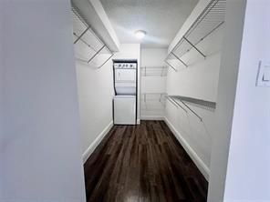 19455 NE 10 Avenue, Unit 2-104, North Miami Beach, FL 33179 Photo