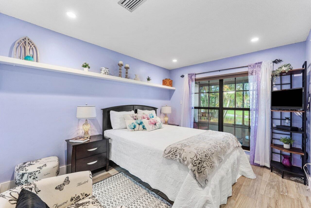 18577 Woodstream Drive, Boca Raton, FL 33498 Photo