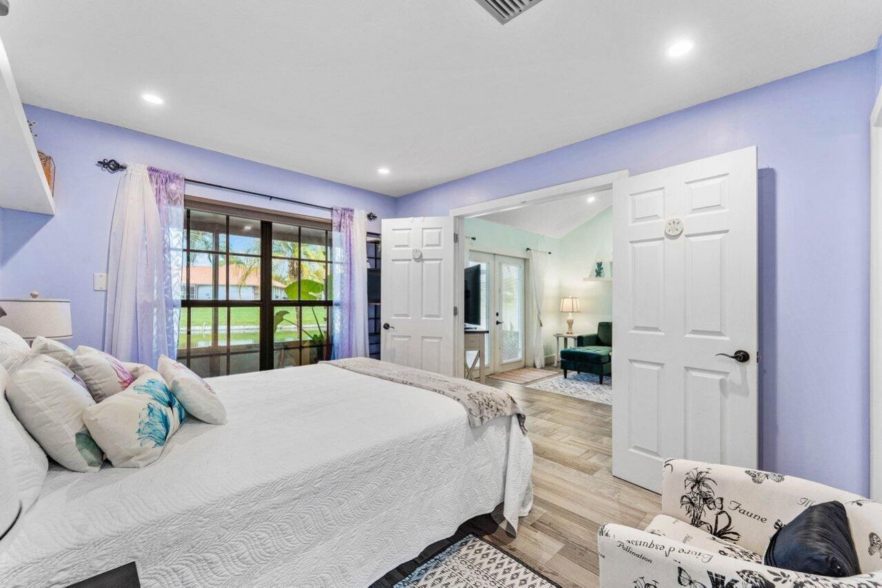 18577 Woodstream Drive, Boca Raton, FL 33498 Photo
