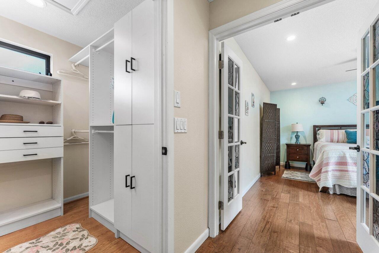 18577 Woodstream Drive, Boca Raton, FL 33498 Photo