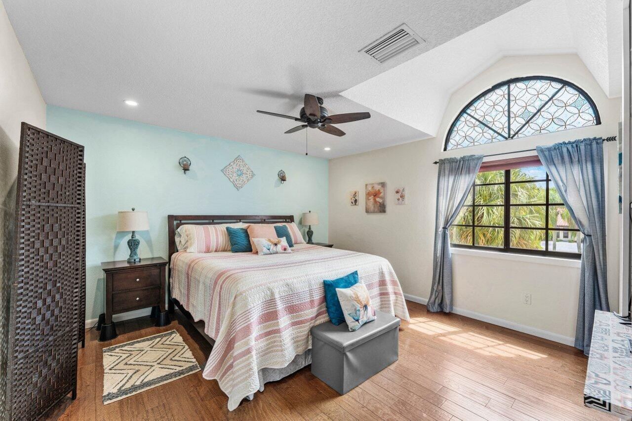 18577 Woodstream Drive, Boca Raton, FL 33498 Photo