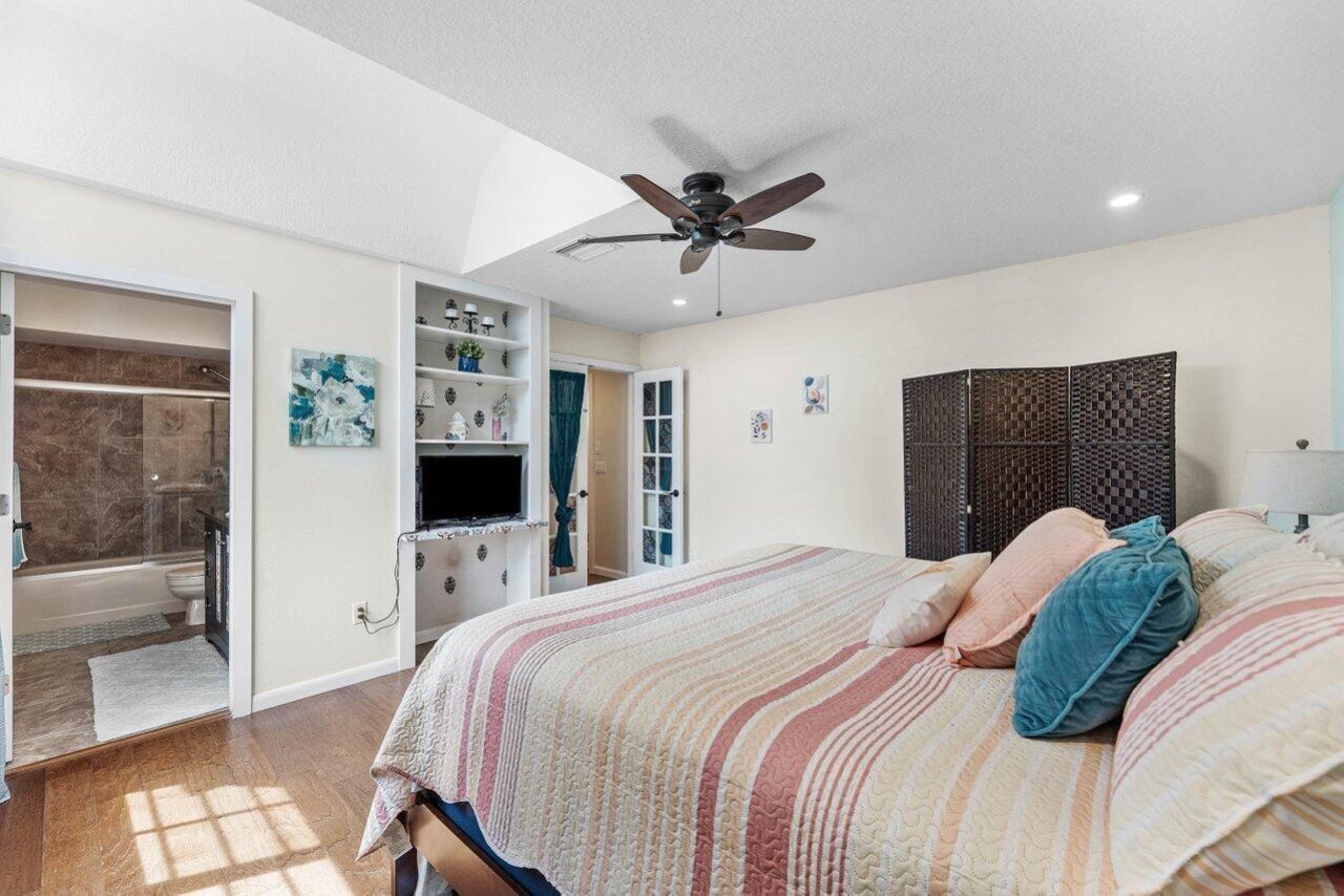 18577 Woodstream Drive, Boca Raton, FL 33498 Photo