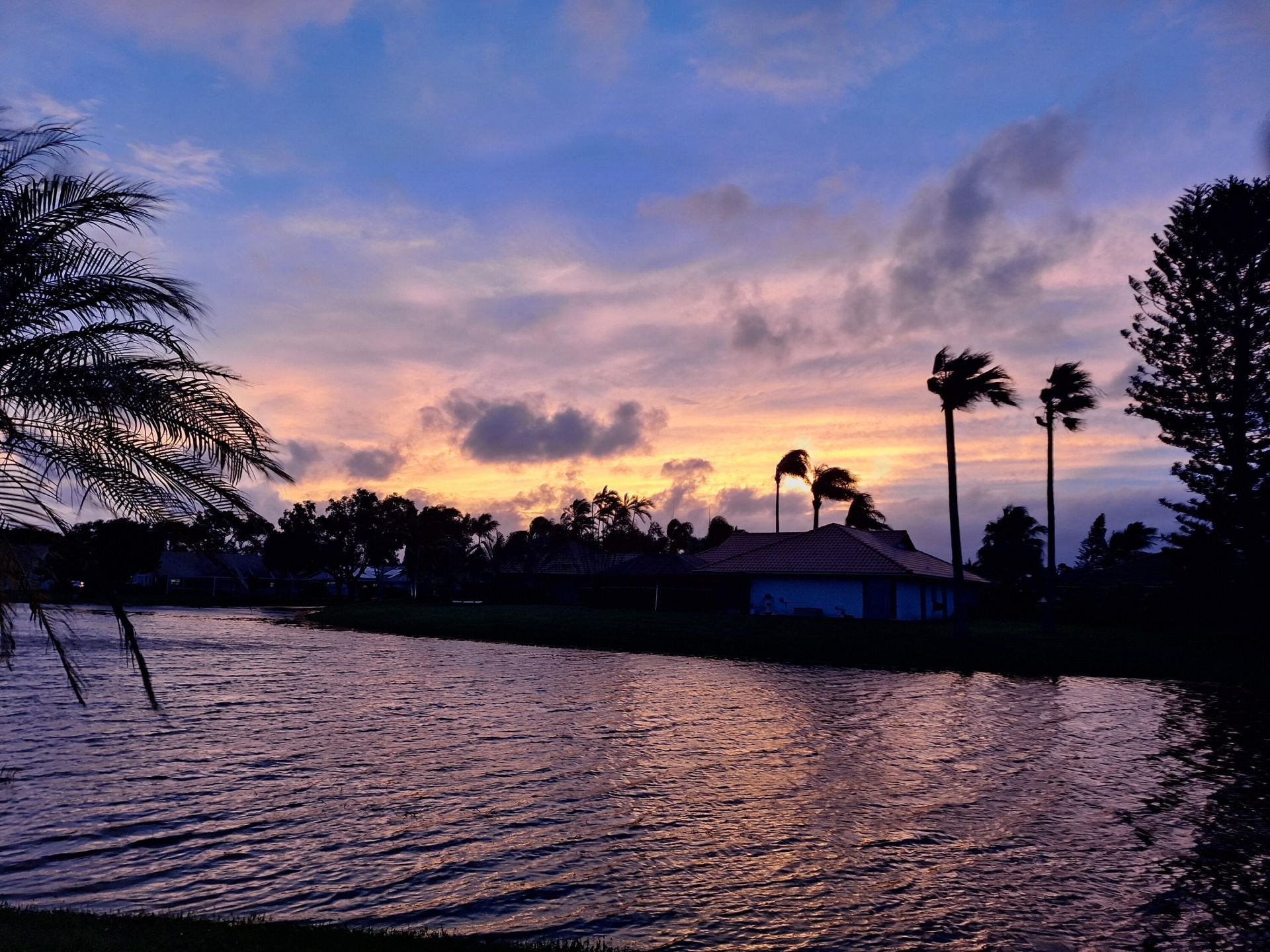 18577 Woodstream Drive, Boca Raton, FL 33498 Photo
