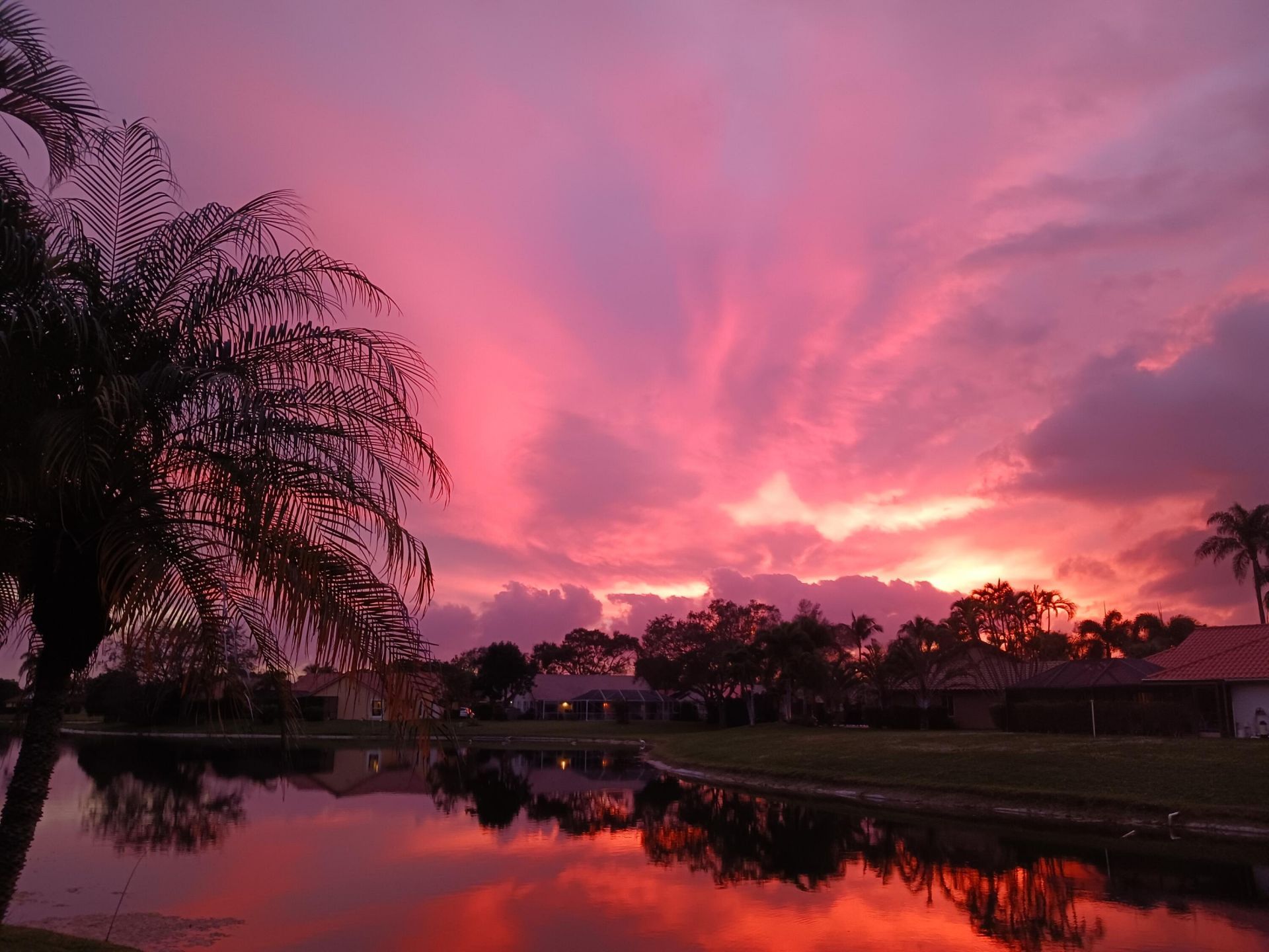 18577 Woodstream Drive, Boca Raton, FL 33498 Photo
