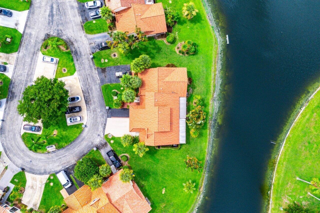 18577 Woodstream Drive, Boca Raton, FL 33498 Photo