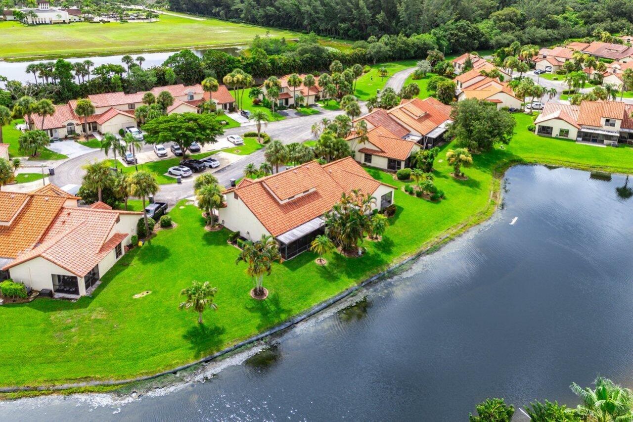 18577 Woodstream Drive, Boca Raton, FL 33498 Photo