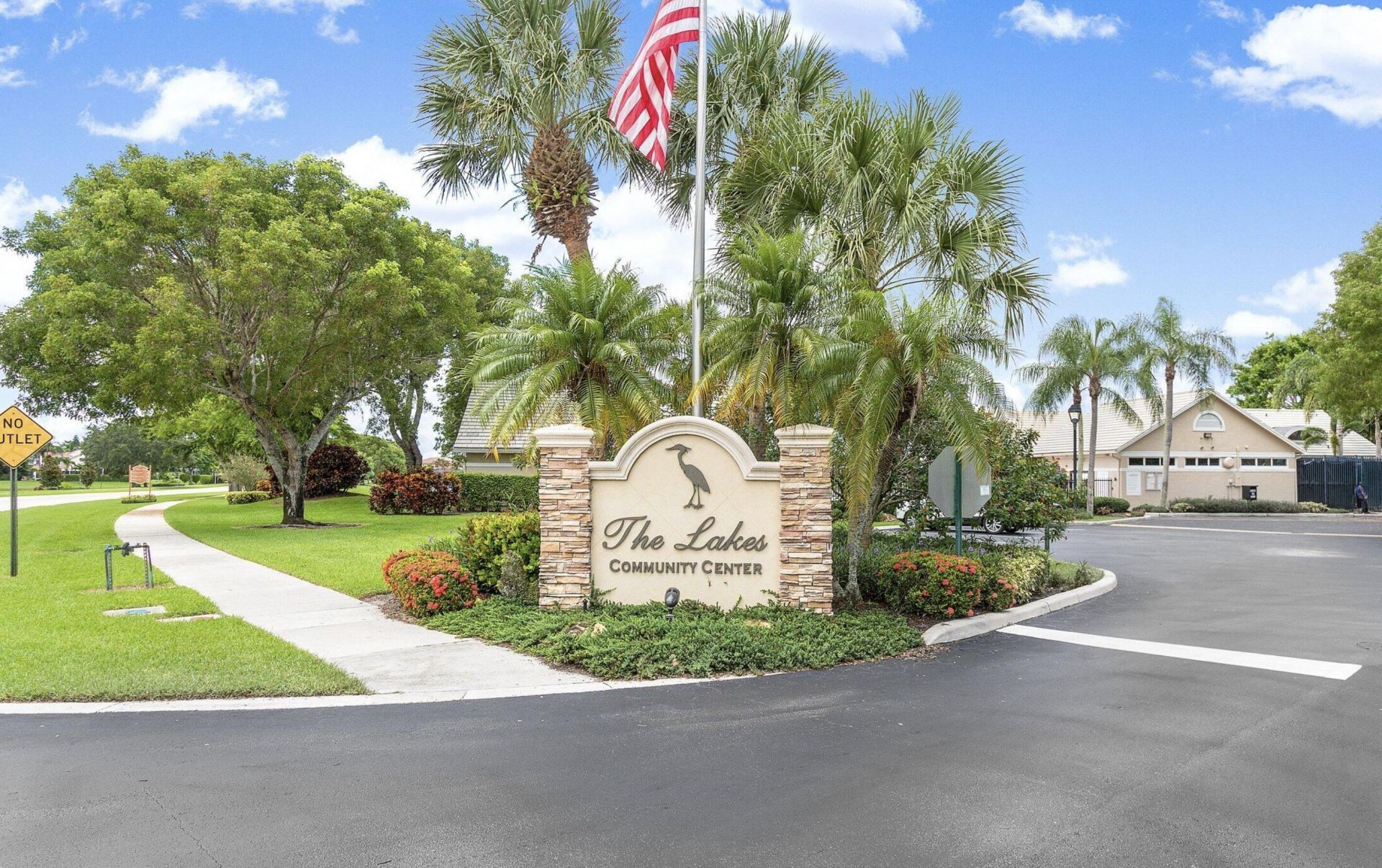 18577 Woodstream Drive, Boca Raton, FL 33498 Photo
