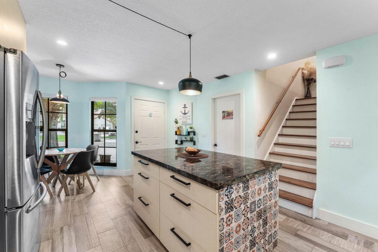 18577 Woodstream Drive, Boca Raton, FL 33498 Photo