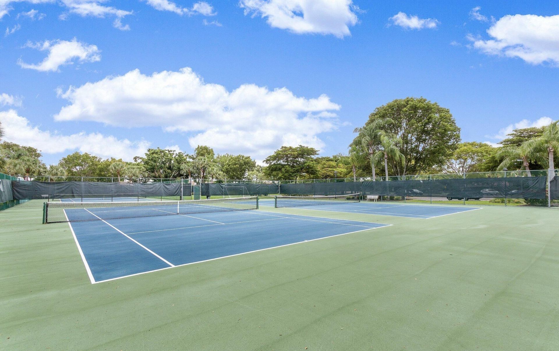 18577 Woodstream Drive, Boca Raton, FL 33498 Photo