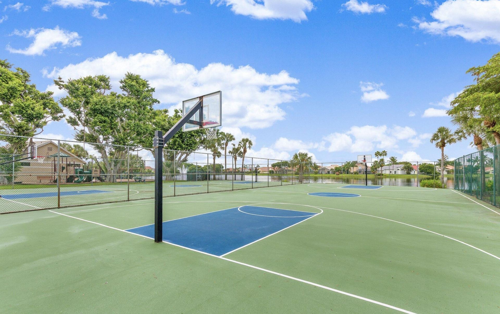 18577 Woodstream Drive, Boca Raton, FL 33498 Photo