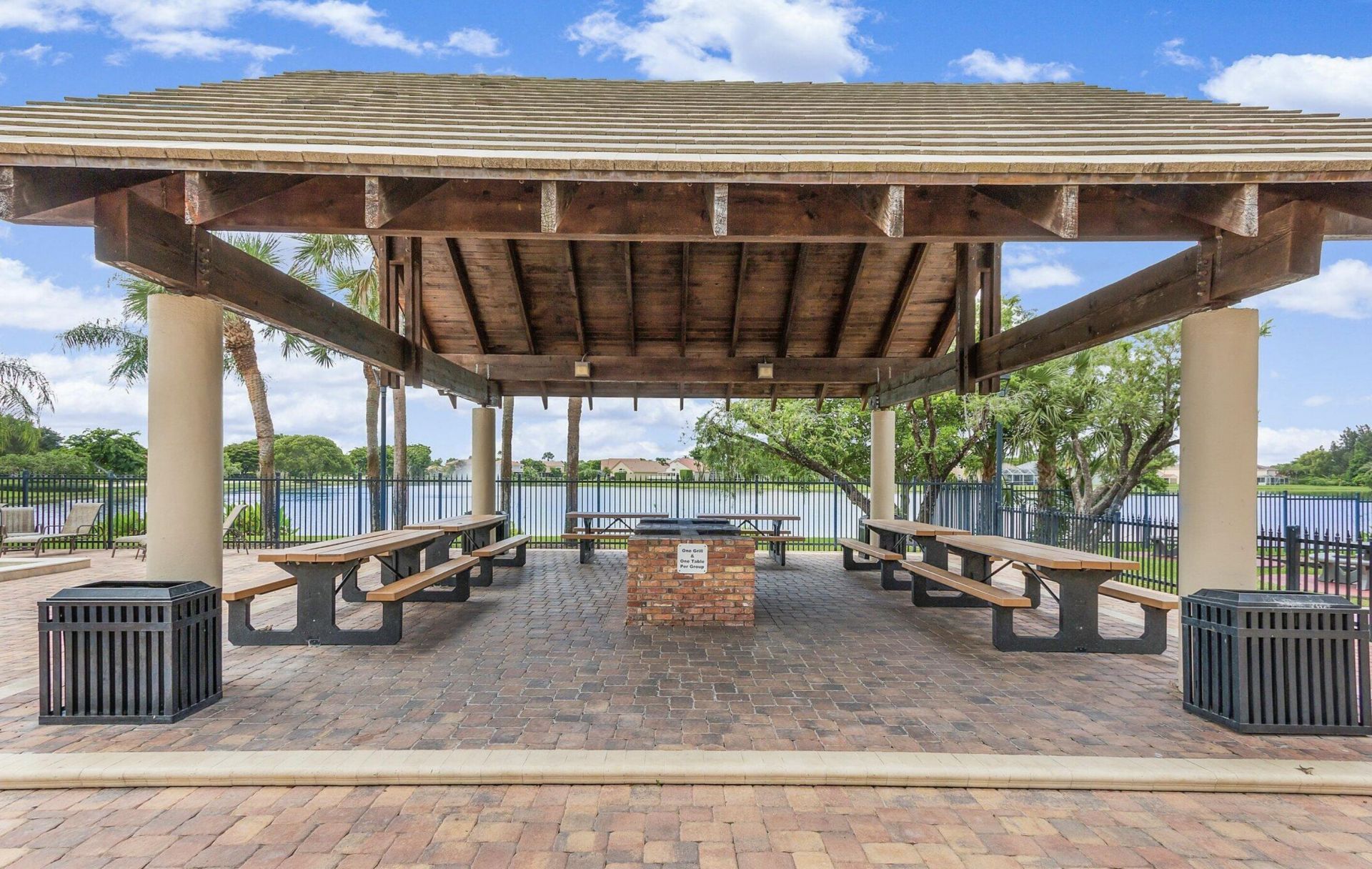18577 Woodstream Drive, Boca Raton, FL 33498 Photo
