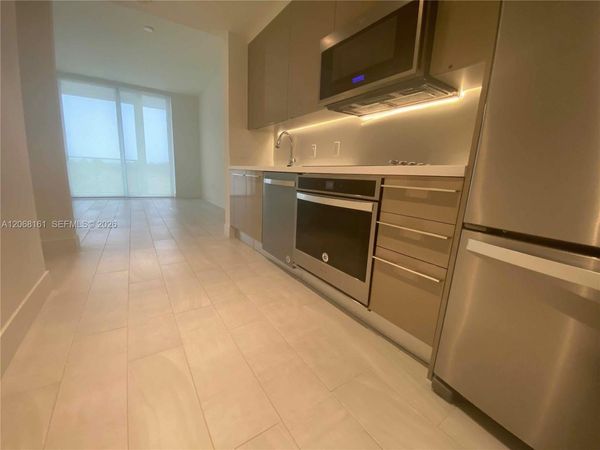 2000 Metropica Way , Unit 308, Sunrise, FL 33323
