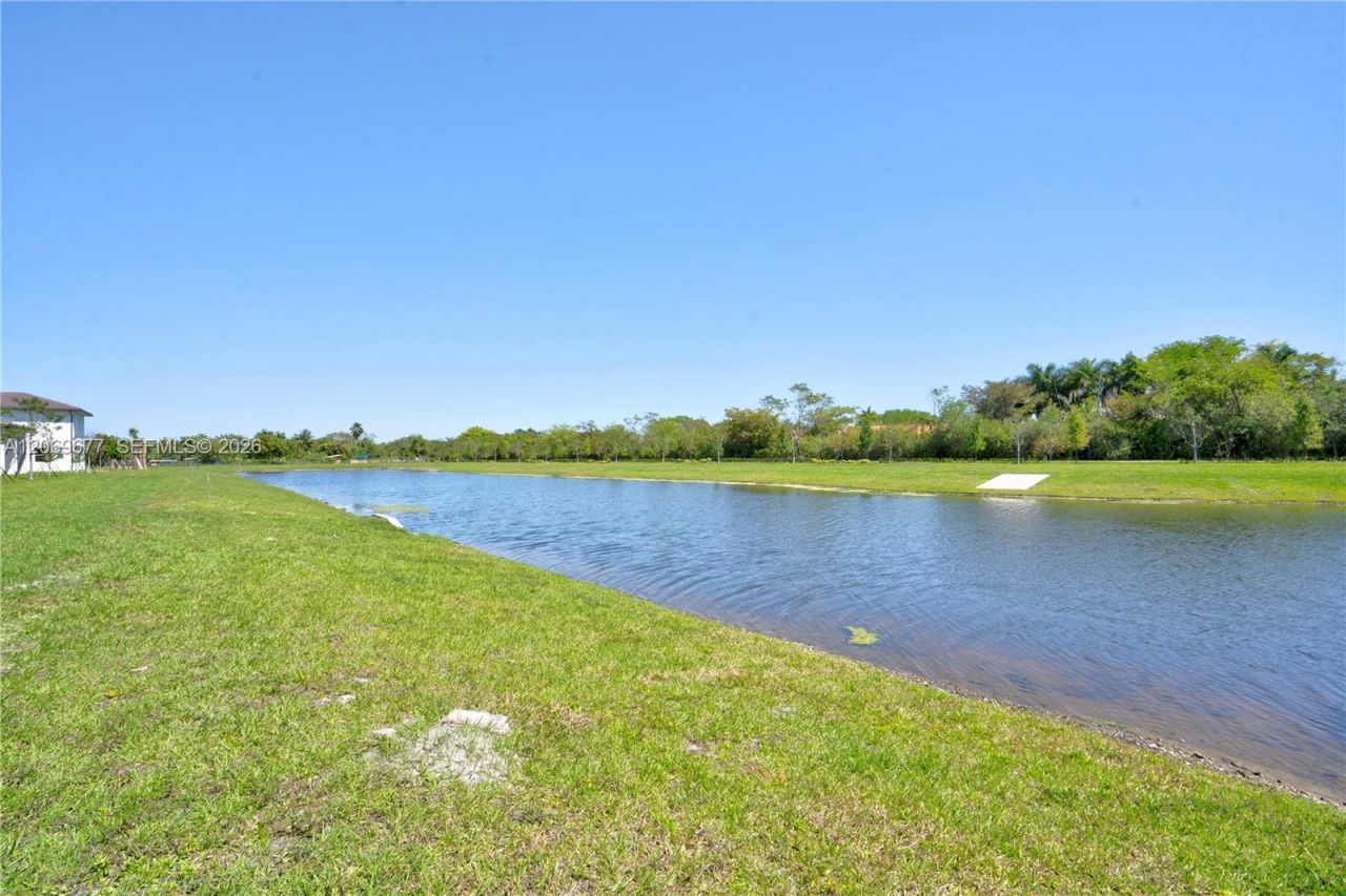 4390 SW 122nd Ter , Davie, FL 33330 Photo