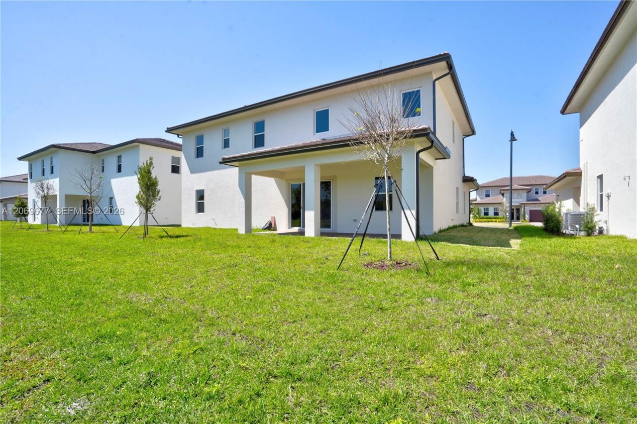 4390 SW 122nd Ter , Davie, FL 33330 Photo