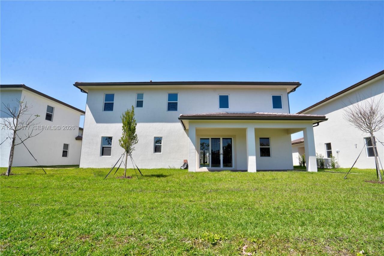 4390 SW 122nd Ter , Davie, FL 33330 Photo