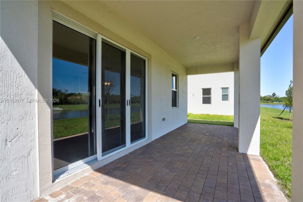 4390 SW 122nd Ter , Davie, FL 33330 Photo