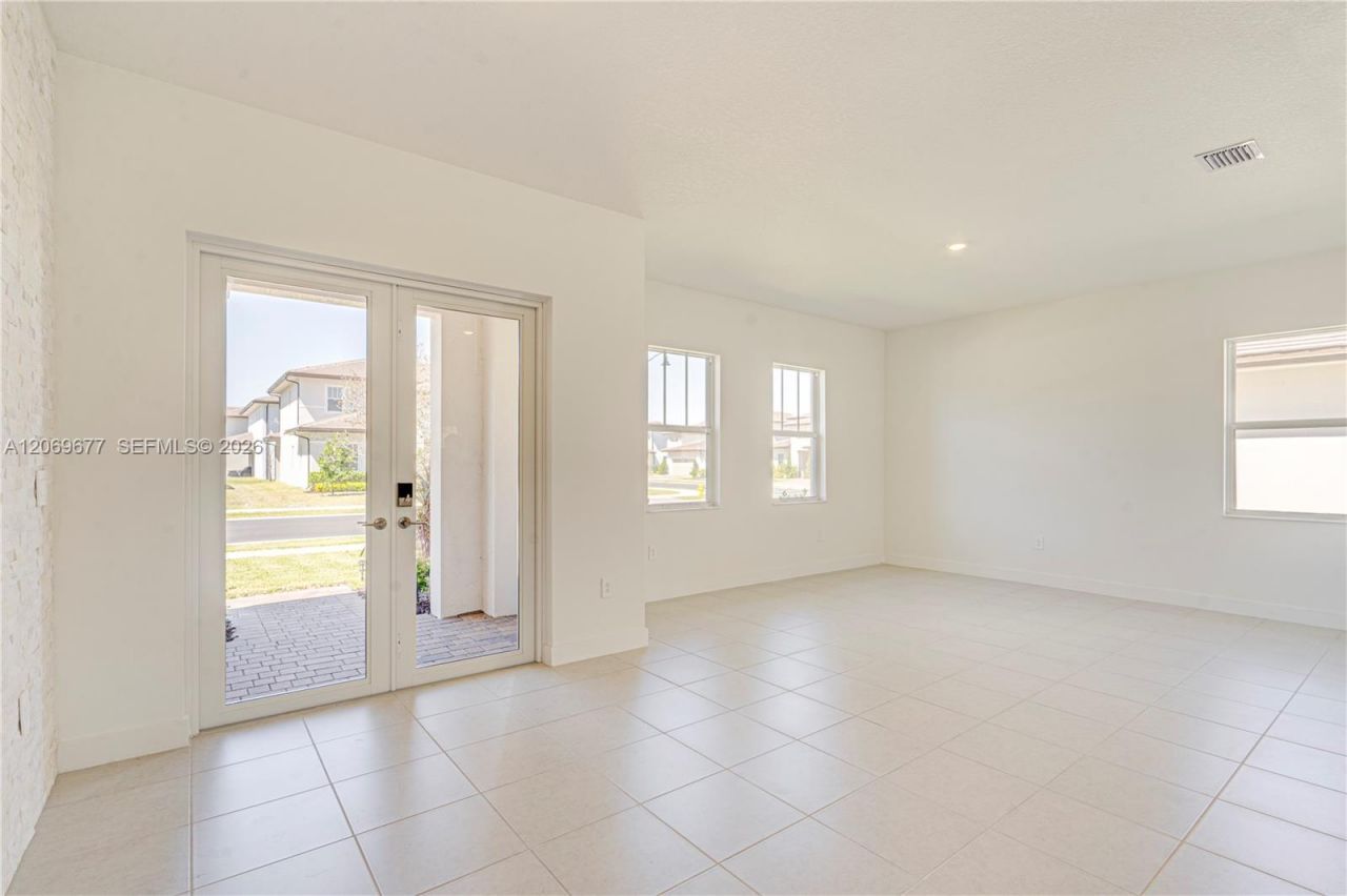 4390 SW 122nd Ter , Davie, FL 33330 Photo