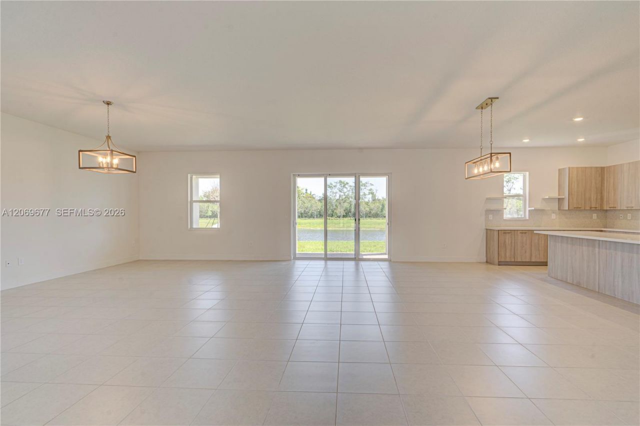 4390 SW 122nd Ter , Davie, FL 33330 Photo
