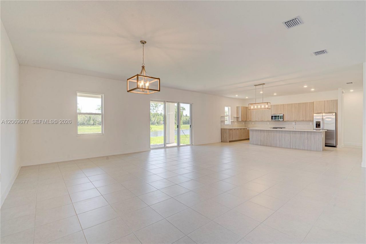 4390 SW 122nd Ter , Davie, FL 33330 Photo