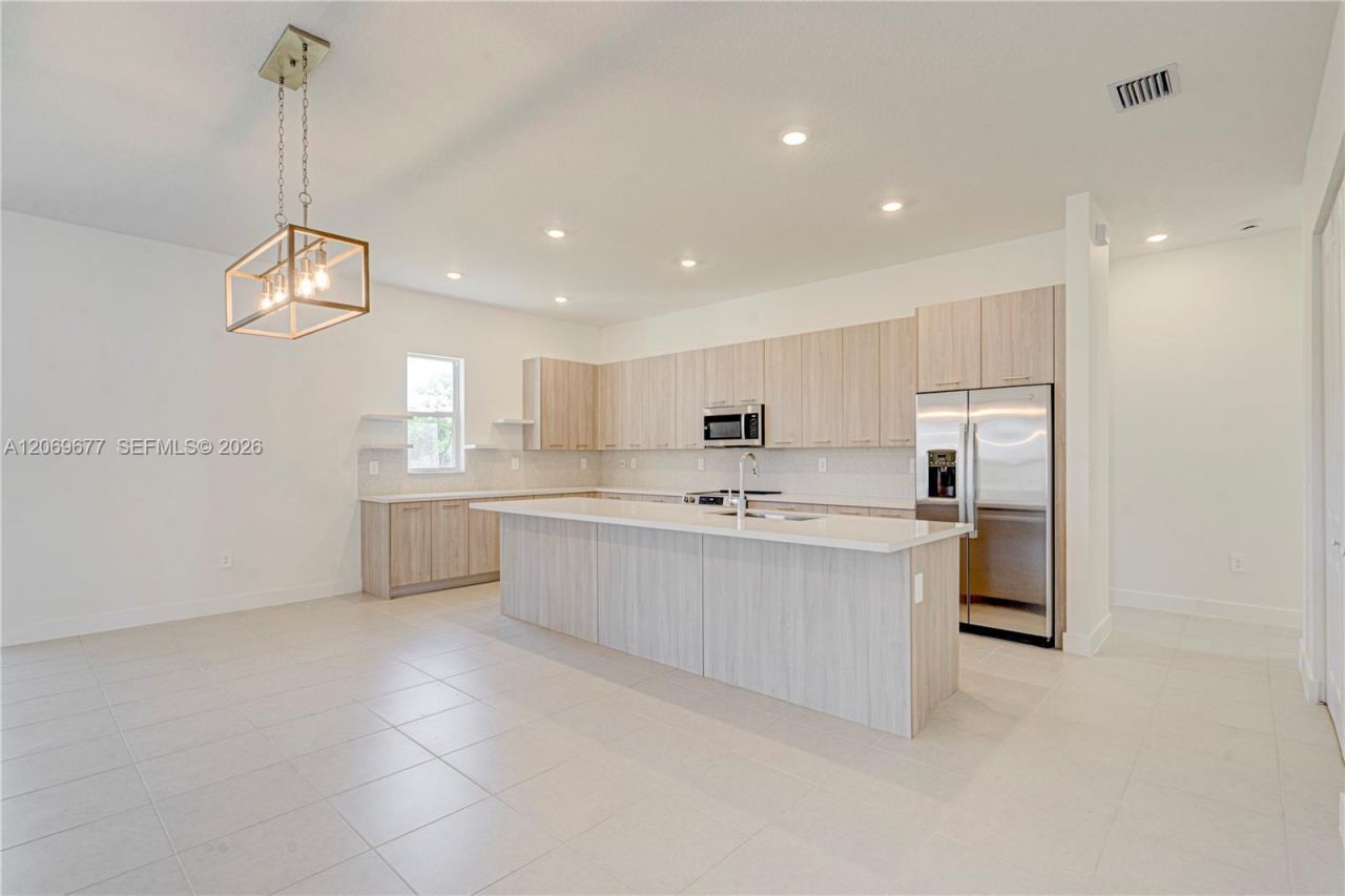 4390 SW 122nd Ter , Davie, FL 33330 Photo