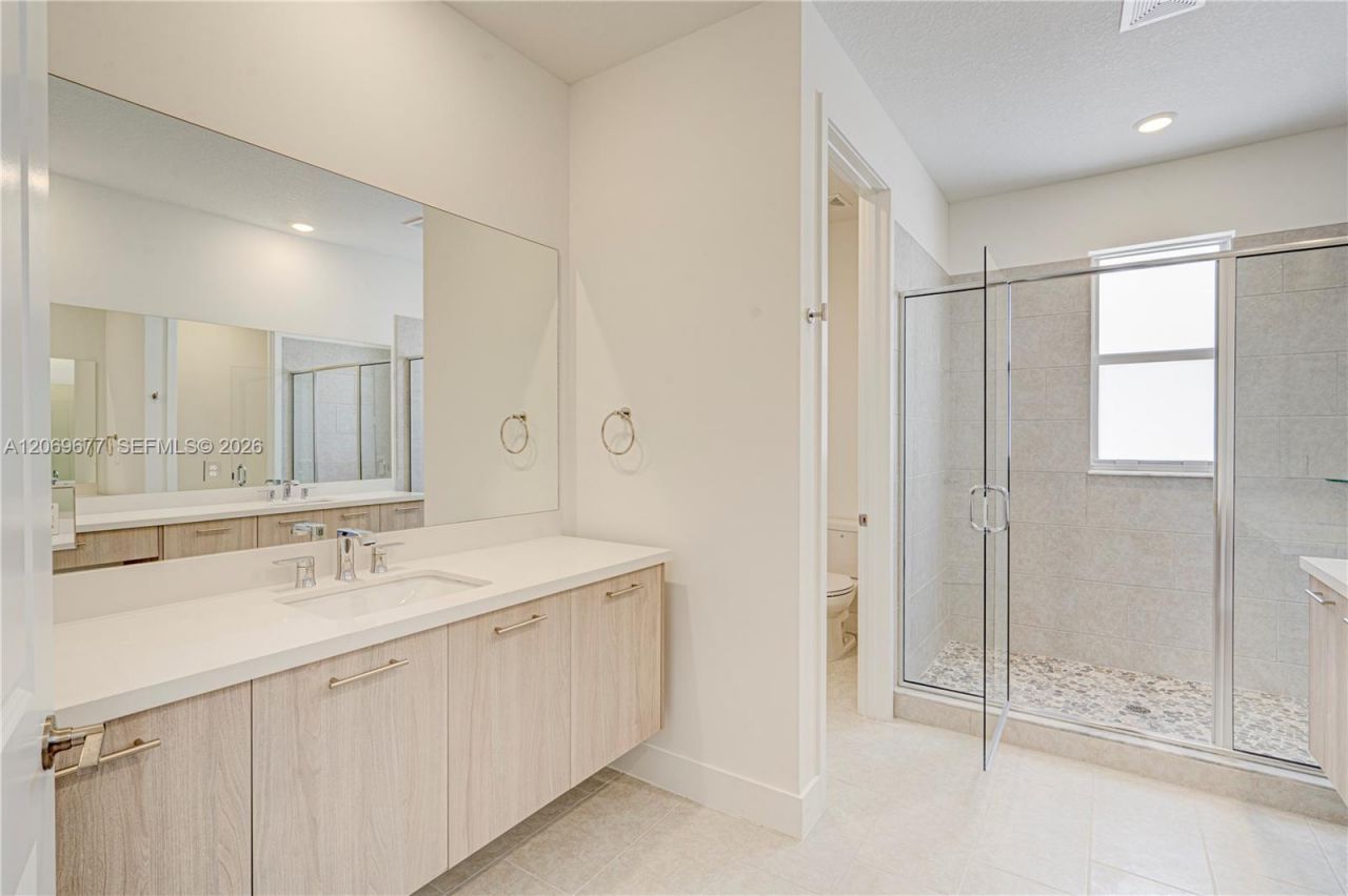 4390 SW 122nd Ter , Davie, FL 33330 Photo