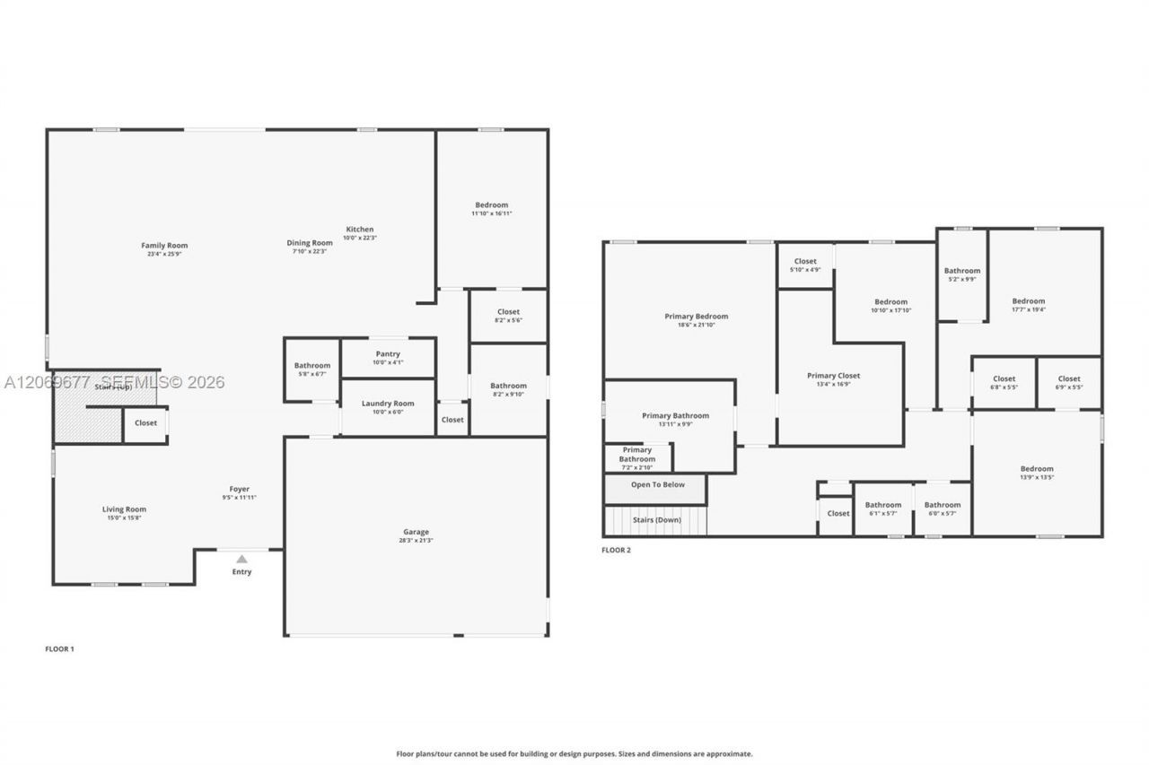 4390 SW 122nd Ter , Davie, FL 33330 Photo