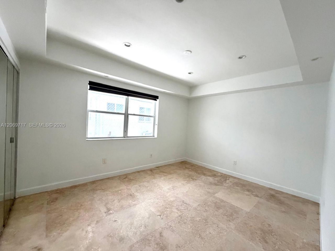 1239 Marseille Dr , Unit 2, Miami Beach, FL 33141 Photo