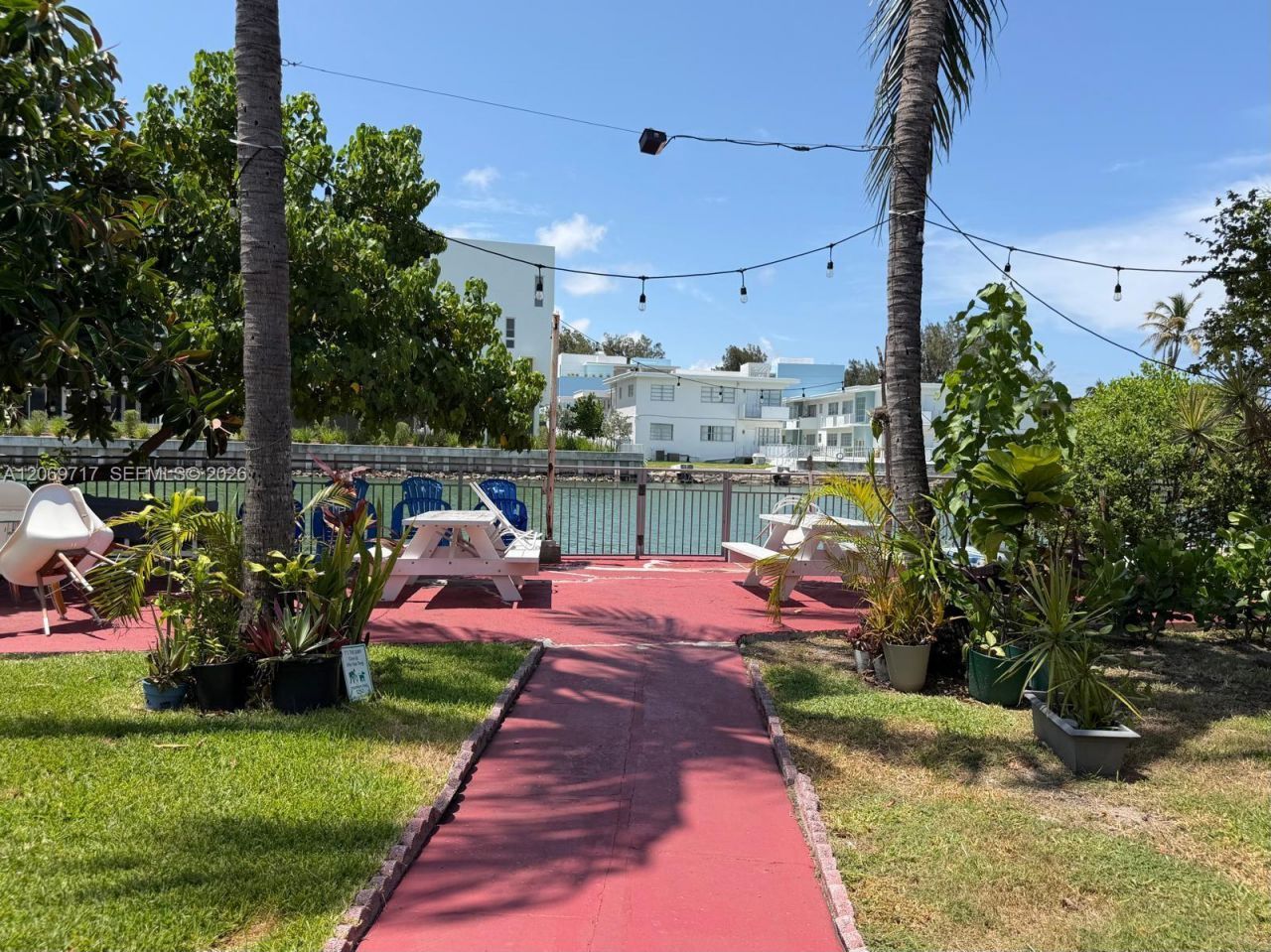 1239 Marseille Dr , Unit 2, Miami Beach, FL 33141 Photo