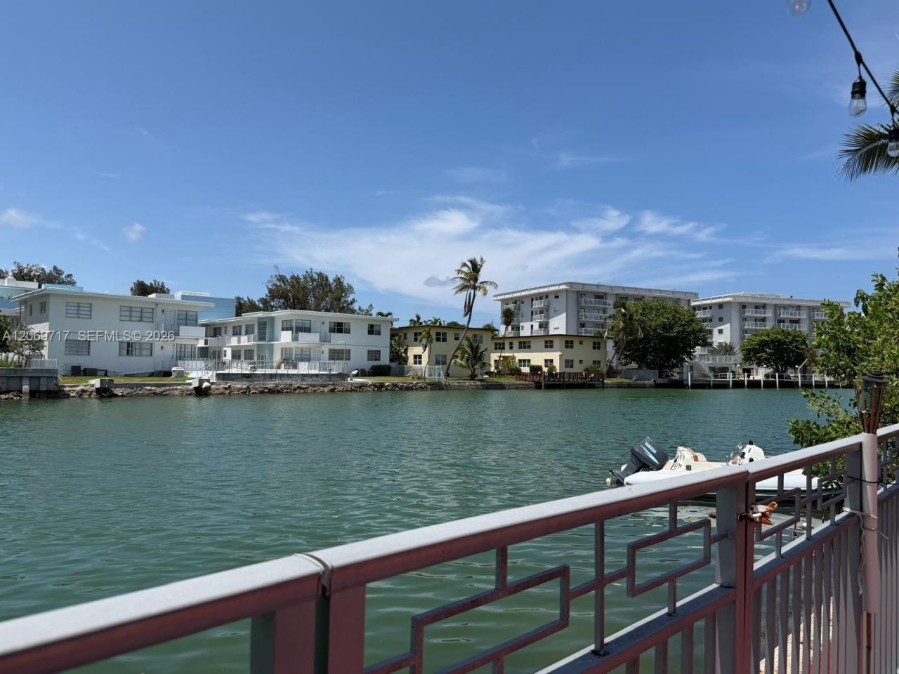 1239 Marseille Dr , Unit 2, Miami Beach, FL 33141 Photo
