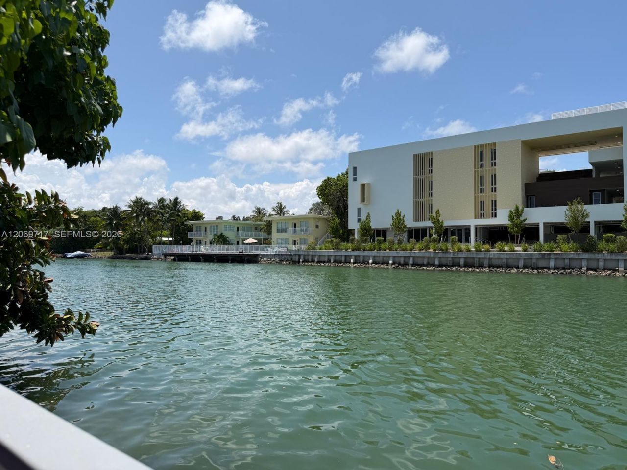 1239 Marseille Dr , Unit 2, Miami Beach, FL 33141 Photo