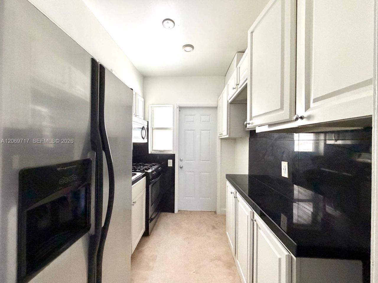 1239 Marseille Dr , Unit 2, Miami Beach, FL 33141 Photo