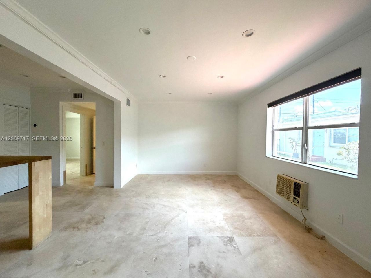 1239 Marseille Dr , Unit 2, Miami Beach, FL 33141 Photo