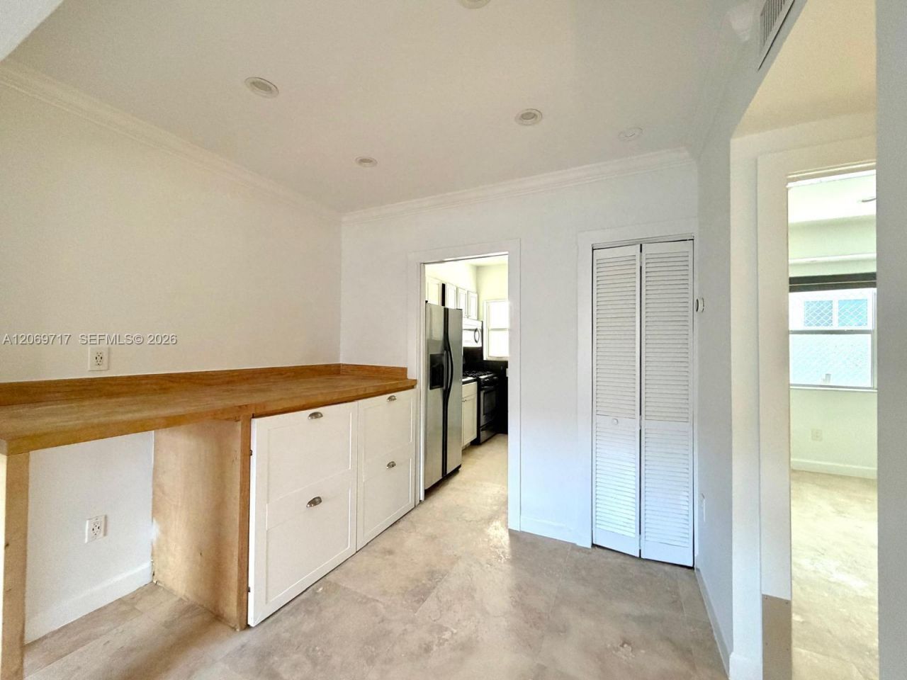 1239 Marseille Dr , Unit 2, Miami Beach, FL 33141 Photo