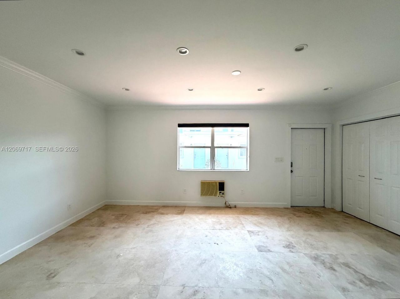 1239 Marseille Dr , Unit 2, Miami Beach, FL 33141 Photo