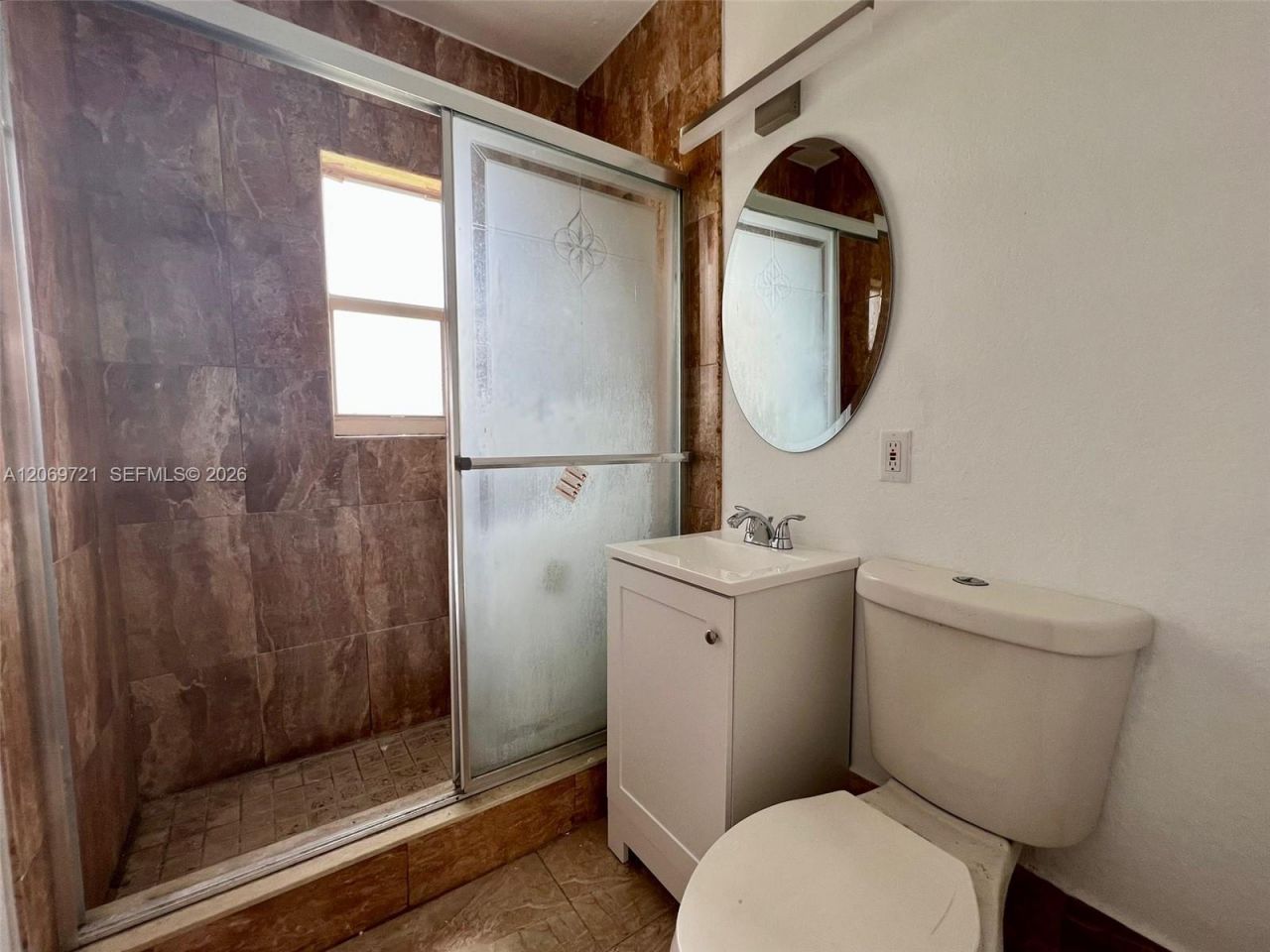 8460 NW 4th Ct , Unit 8460, Miami, FL 33150 Photo