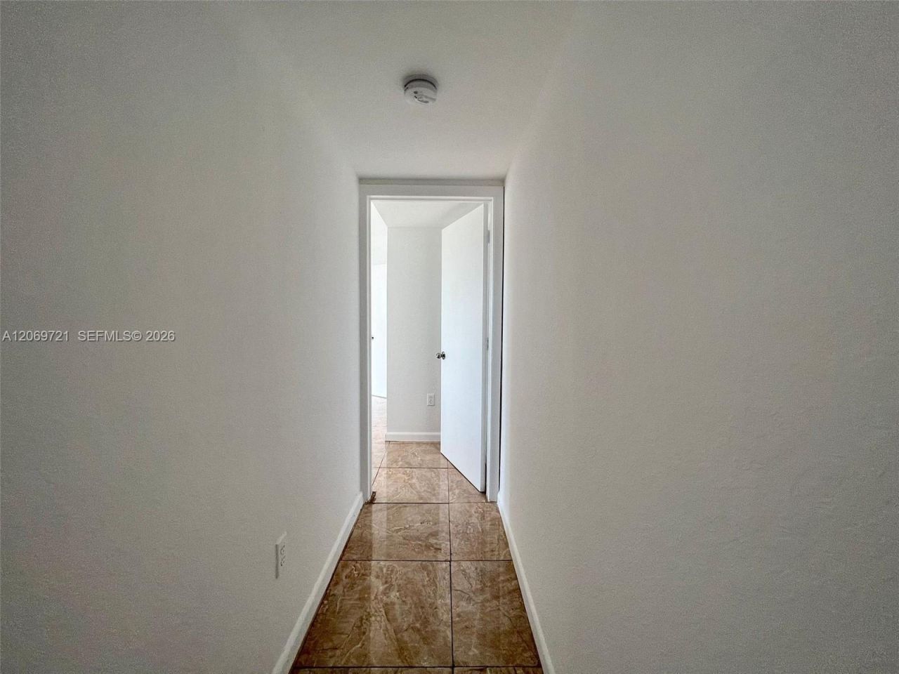 8460 NW 4th Ct , Unit 8460, Miami, FL 33150 Photo
