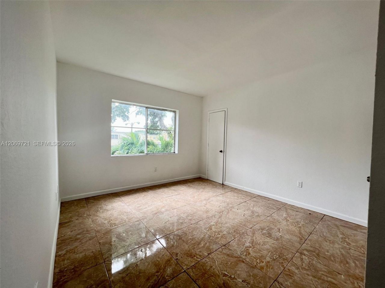 8460 NW 4th Ct , Unit 8460, Miami, FL 33150 Photo