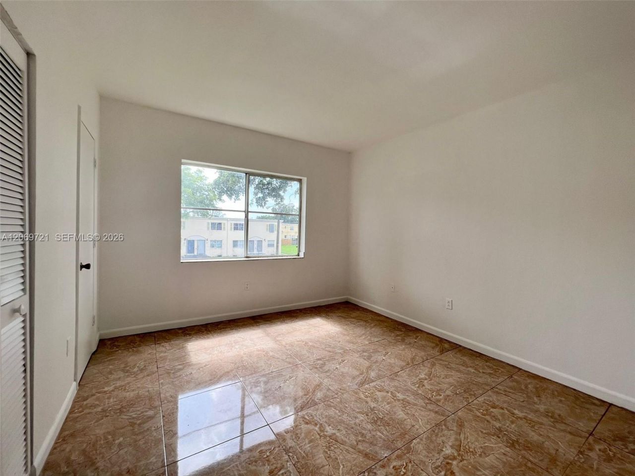 8460 NW 4th Ct , Unit 8460, Miami, FL 33150 Photo