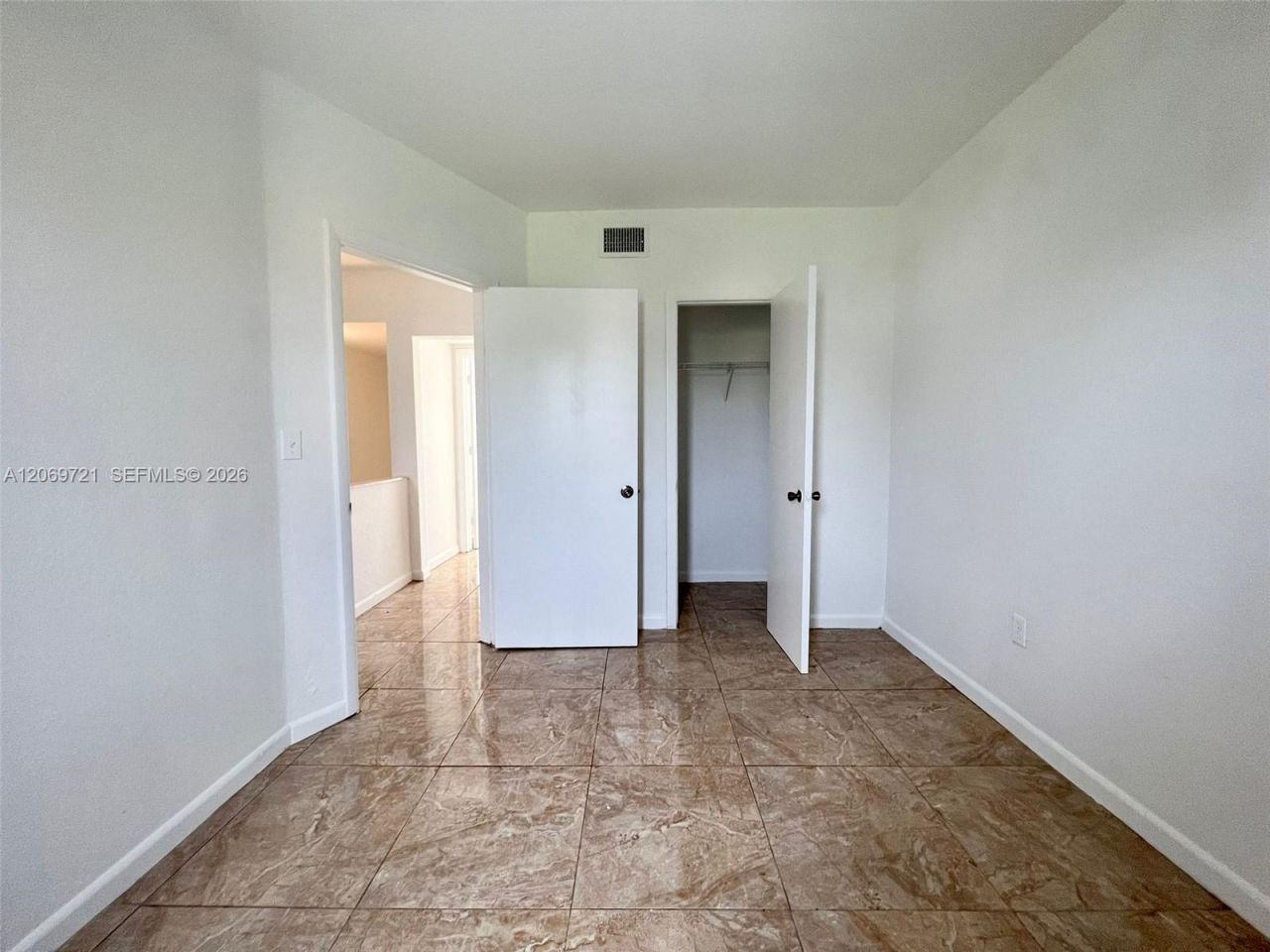 8460 NW 4th Ct , Unit 8460, Miami, FL 33150 Photo