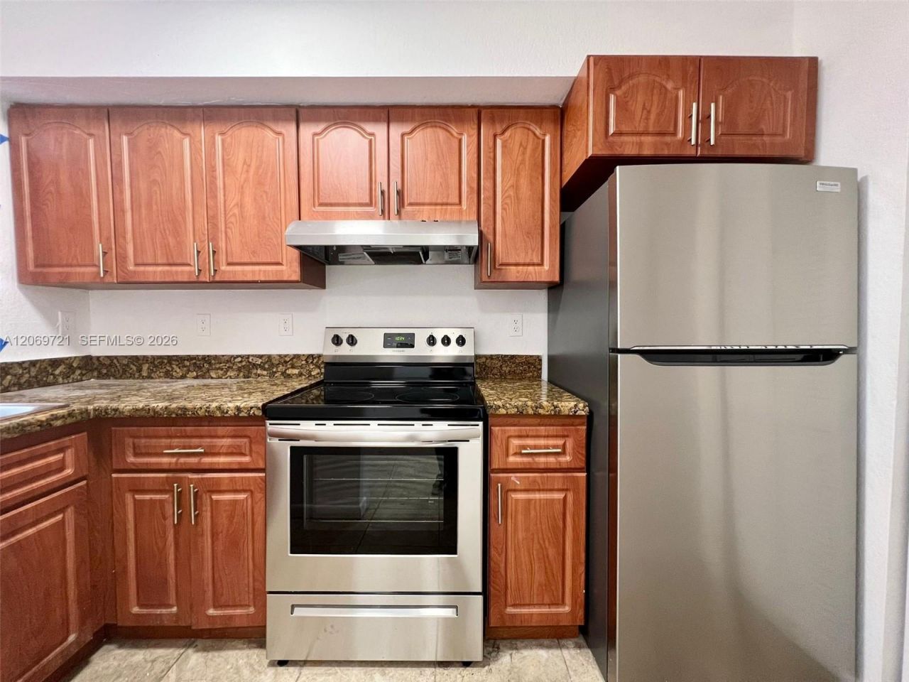 8460 NW 4th Ct , Unit 8460, Miami, FL 33150 Photo