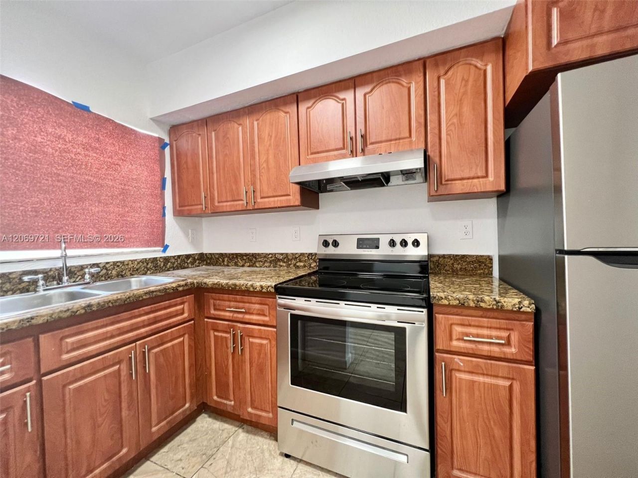 8460 NW 4th Ct , Unit 8460, Miami, FL 33150 Photo