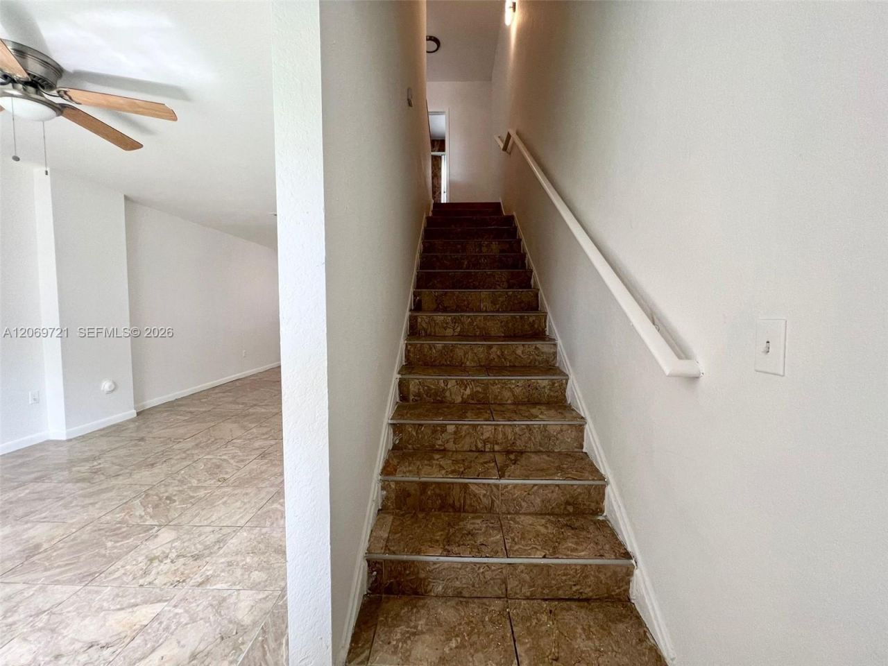 8460 NW 4th Ct , Unit 8460, Miami, FL 33150 Photo