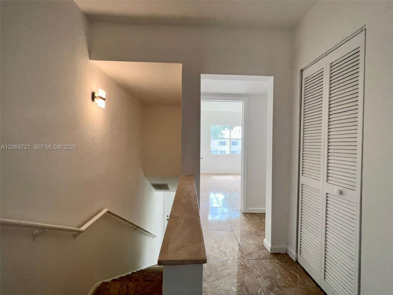 8460 NW 4th Ct , Unit 8460, Miami, FL 33150 Photo