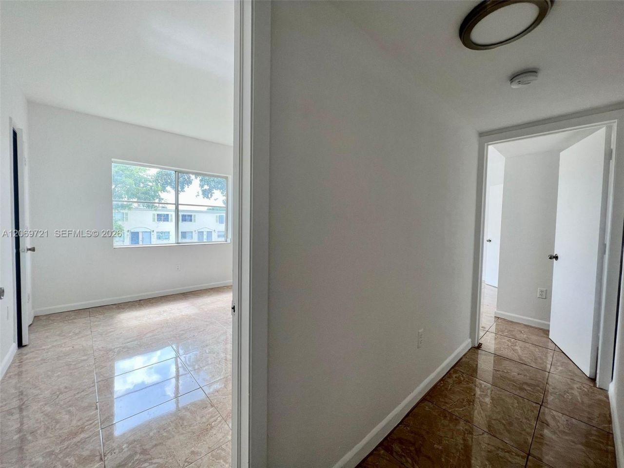 8460 NW 4th Ct , Unit 8460, Miami, FL 33150 Photo