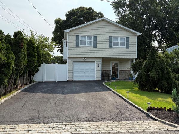 27A Gores Drive, Mastic, NY 11950