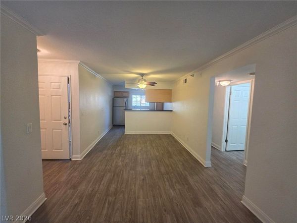 2750 S Durango Drive, Unit 2153, Las Vegas, NV 89117