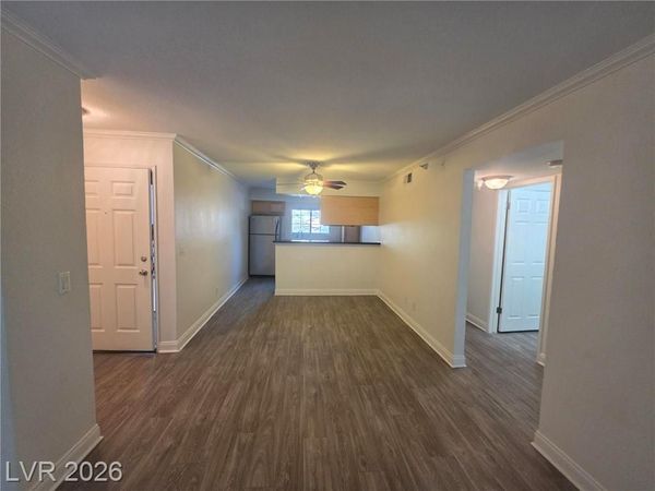 2750 S Durango Drive , Unit 2153, Las Vegas, NV 89117