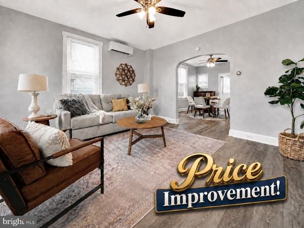 20 S 6TH AVENUE, LEBANON, PA 17042